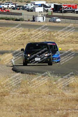 media/Aug-10-2024-Extreme Speed Twilight (Sat) [[1e9a7ad392]]/Purple/Session 1-Turn 13/